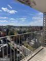 1401-UNIT Pennsylvania Avenue - Photo 19