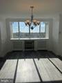 1401-UNIT Pennsylvania Avenue - Photo 20