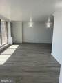 1401-UNIT Pennsylvania Avenue - Photo 21