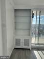1401-UNIT Pennsylvania Avenue - Photo 22
