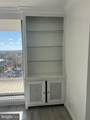 1401-UNIT Pennsylvania Avenue - Photo 23