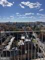 1401-UNIT Pennsylvania Avenue - Photo 24