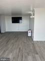 1401-UNIT Pennsylvania Avenue - Photo 26