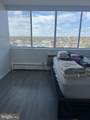 1401-UNIT Pennsylvania Avenue - Photo 30