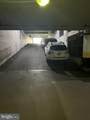 1401-UNIT Pennsylvania Avenue - Photo 36