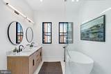 254 2ND ST - Photo 41