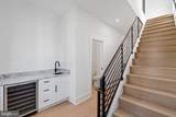 254 2ND ST - Photo 45