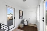 254 2ND ST - Photo 48