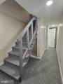 3712 Elmley Avenue - Photo 22