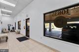 10835 Lanham Severn Road - Photo 3