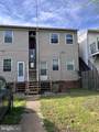 1806 C Street - Photo 12