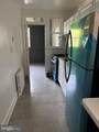 1806 C Street - Photo 6