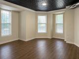 833 L Street - Photo 17