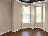 833 L Street - Photo 18