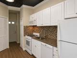 833 L Street - Photo 19