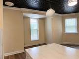 833 L Street - Photo 20