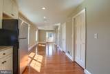 227 Cherry Street - Photo 10