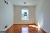 227 Cherry Street - Photo 14