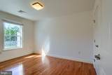 227 Cherry Street - Photo 18