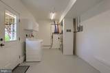 227 Cherry Street - Photo 21