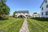 227 Cherry Street - Photo 4