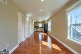 227 Cherry Street - Photo 8
