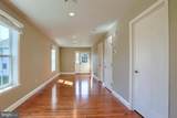 227 Cherry Street - Photo 9