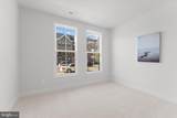 23080 Soaring Heights Terrace - Photo 15