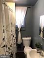 2404 Federal Street - Photo 11