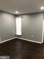 2404 Federal Street - Photo 13