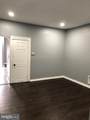 2404 Federal Street - Photo 14