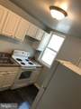 2404 Federal Street - Photo 18