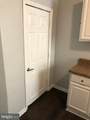 2404 Federal Street - Photo 19