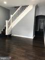 2404 Federal Street - Photo 20