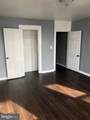 2404 Federal Street - Photo 5