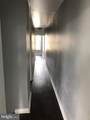 2404 Federal Street - Photo 6