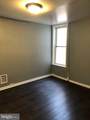2404 Federal Street - Photo 7