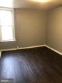 2404 Federal Street - Photo 8