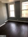 2404 Federal Street - Photo 9