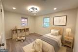 248 Nabb Avenue - Photo 12