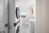 248 Nabb Avenue - Photo 14