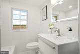 248 Nabb Avenue - Photo 15