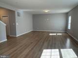 101 Albemarle Court - Photo 14