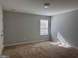 101 Albemarle Court - Photo 24