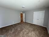 101 Albemarle Court - Photo 25