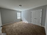 101 Albemarle Court - Photo 26