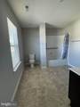 101 Albemarle Court - Photo 37