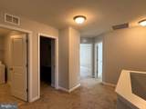 101 Albemarle Court - Photo 44