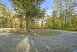5515 Gordonsville Rd - Photo 4