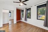 6216 5TH Street - Photo 10